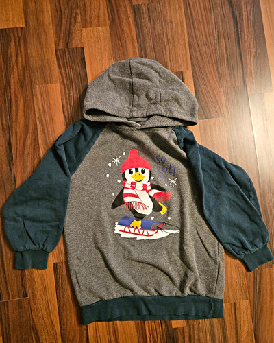 Bpc unisex kinder - unisex,