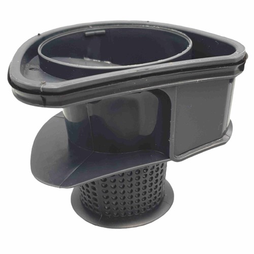 Grundig einsatz halter - grundig,