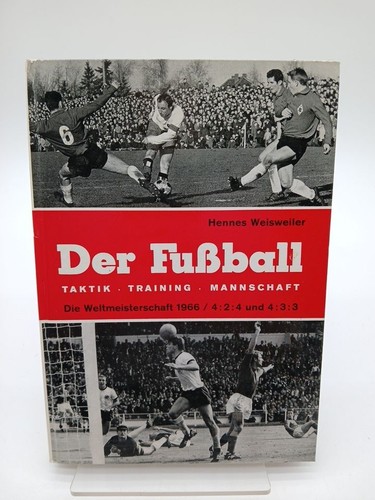 Der fußball taktik - der,