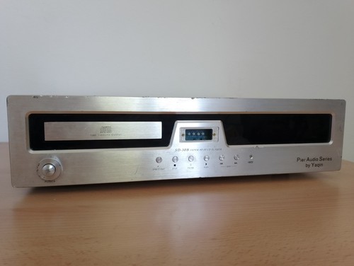 High end röhren player - röhren,