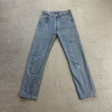 LEVI`S Jeans 501 XX Herren