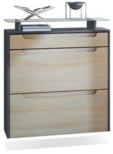 Schuhschrank Schuhkipper Schuh