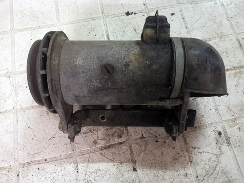 O31 licht maschine lima 220 - licht, 6v