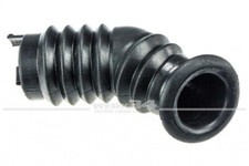 Manschette für Kreuzgelenk