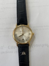 Maurice lacroix damenuhr lc - maurice,