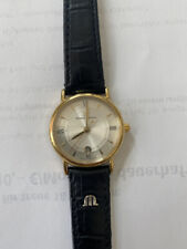 MAURICE LACROIX Damenuhr, LC 1023 AJ 86575