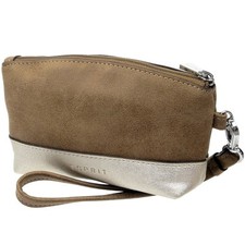 Damen geldsack beutel - damen,