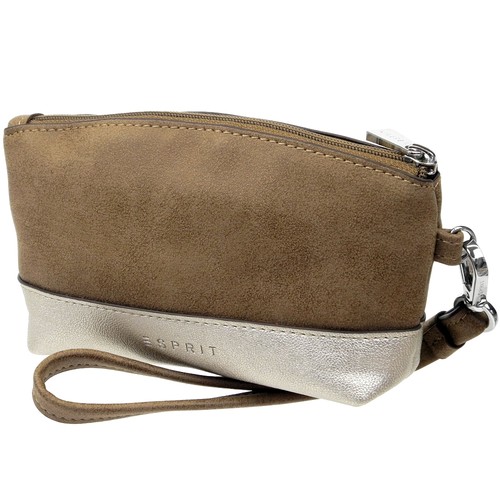 Damen geldsack beutel tasche - damen,