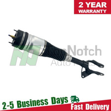 1x Stoßdämpfer Vorne Links