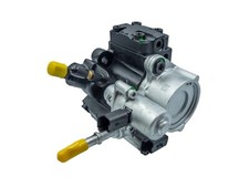 Hochdruckpumpe Einspritzpumpe
