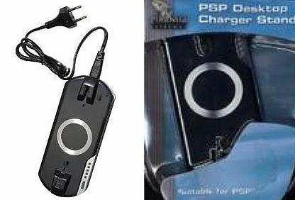 Playstation sony psp - sony,