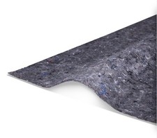 25m² Bodengewebe Geotextil