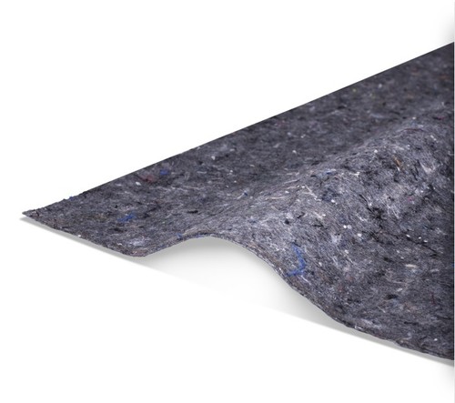 50m bodengewebe geotextil - 50m²,