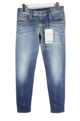 Diesel getlegg slim skinny low - diesel,