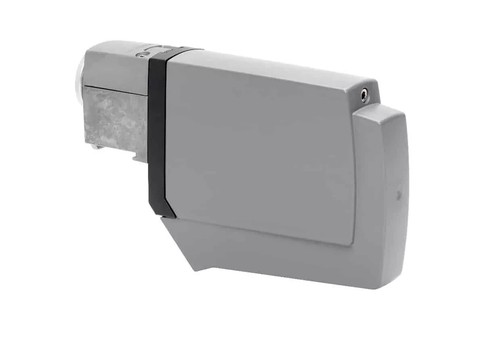 Kathrein uas 685 - 685, universal
