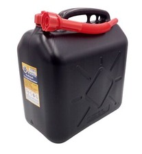 Benzinkanister 20l - benzinkanister,