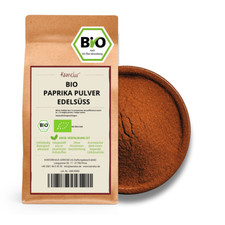 (39,60 EUR/kg) 250g BIO