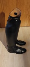 Petrie lederreitstiefel 49 - petrie, 6,5
