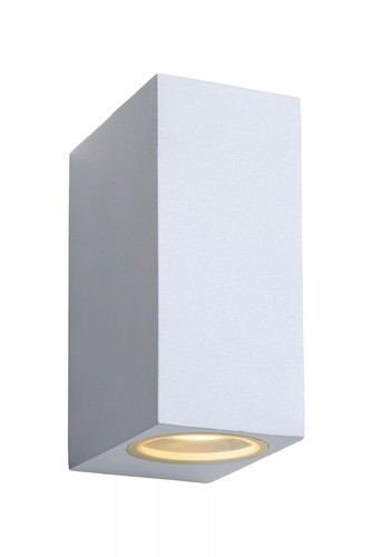 Dimmbare led wandleuchte - dimmbare,