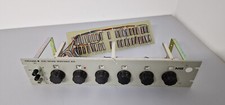 Yokogawa 2793 decade - yokogawa,