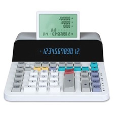 Sharp EL-1901 - anzeigender