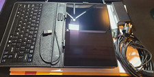 Microsoft Surface RT 64GB  