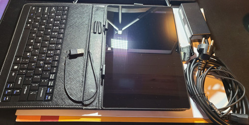 Microsoft surface 64gb - microsoft, rt