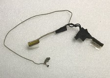 ASUS F201E Display-Webcam-Kabel 40PIN 2,5cm