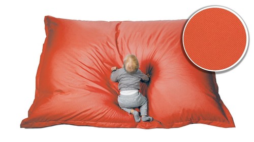 Sitzsack sitzkissen sessel - sitzsack,