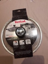 Tefal Original