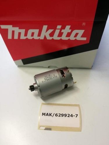Makita 629924 maktec motor - makita,