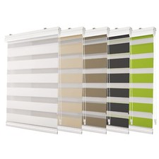 Premium doppelrollo mit - premium,