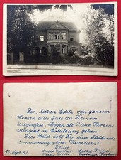 Foto dresden neustadt - foto,