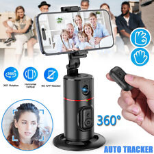 Auto Face Tracking Stativ