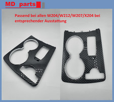 Abdeckung Rahmen Schaltung