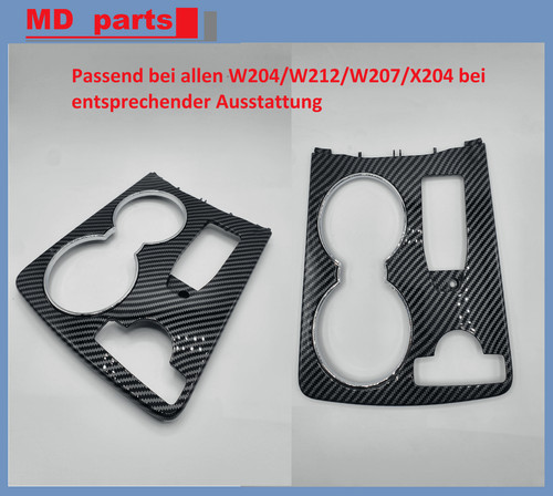Abdeckung rahmen schaltung - abdeckung,