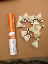 Naturfederball AEROS Easy