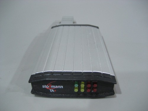 Stollmann v 7 007 - v,