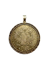 Trachtenschmuck Silber