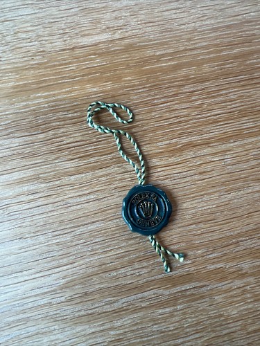 Rolex anhänger siegel - anhänger,,