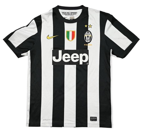 Nike 2012 juventus - nike,