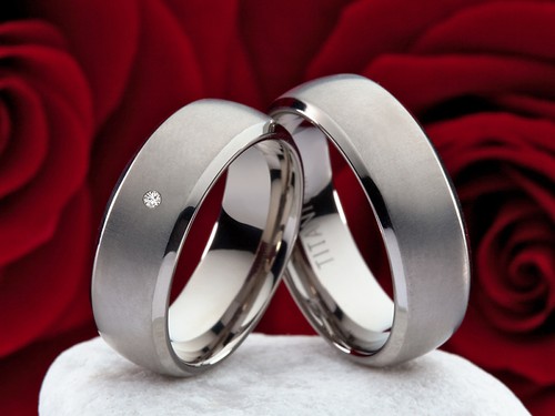 Trauringe eheringe - trauringe,