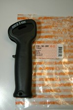  4140 Stihl Griff Griffschalen Handgriff FS55 FS87 FS90 HS86