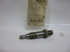 Bosch Bohrspindel CSB