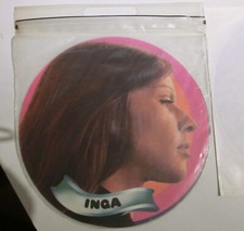 LP - Frumpy ‎– Frumpy 2 