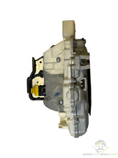 Original Türschloss Schloss