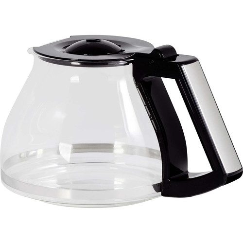 Melitta sda - melitta,