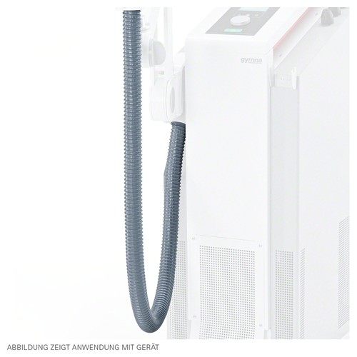 Gymna vibrationsplatte fitvibe - gymna,