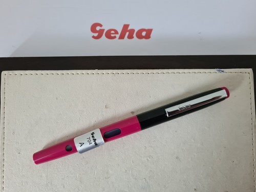 Geha 704 champion - geha,
