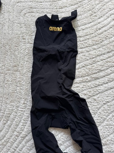 Arena women carbon - carbon, air